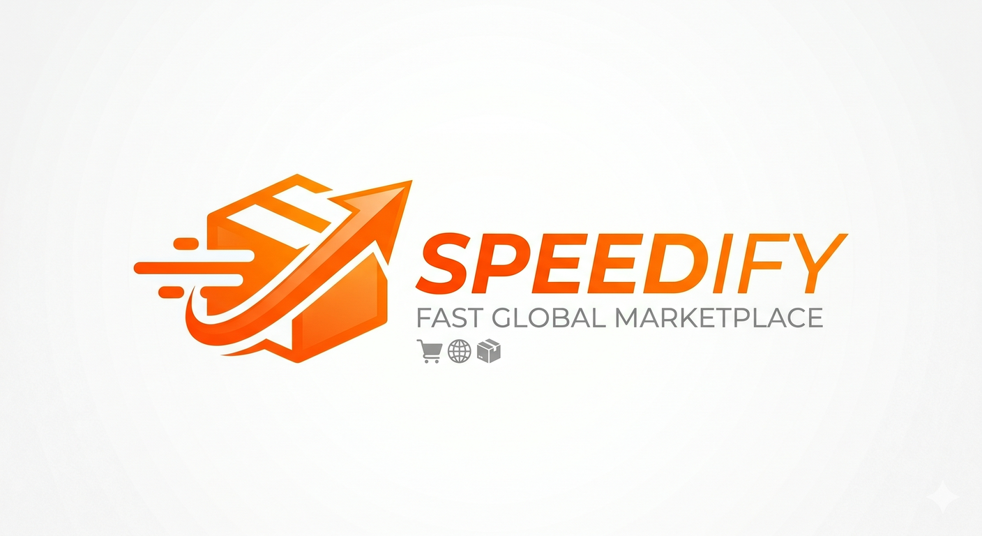 Speedify
